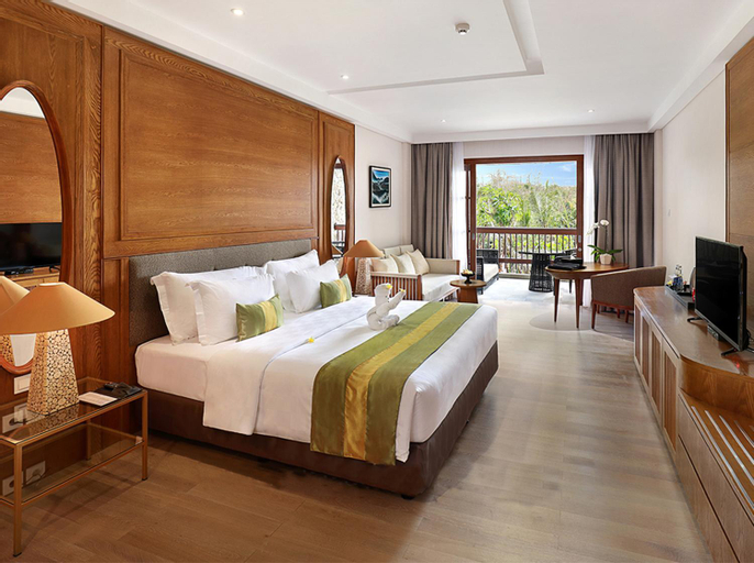 Bedroom 10