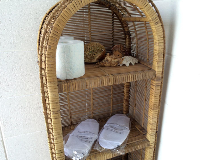 Amenities 10