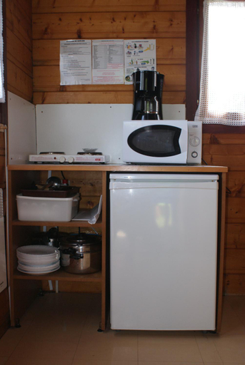 Dining Room 1