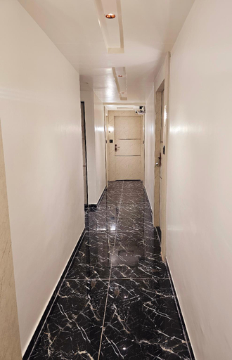 Public Area 4, HOTEL RK VILLA , Ahmadabad