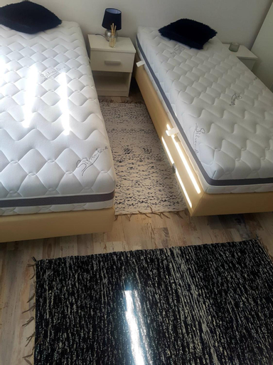 Sarajevo, Stari Grad, Apartment, Sarajevo