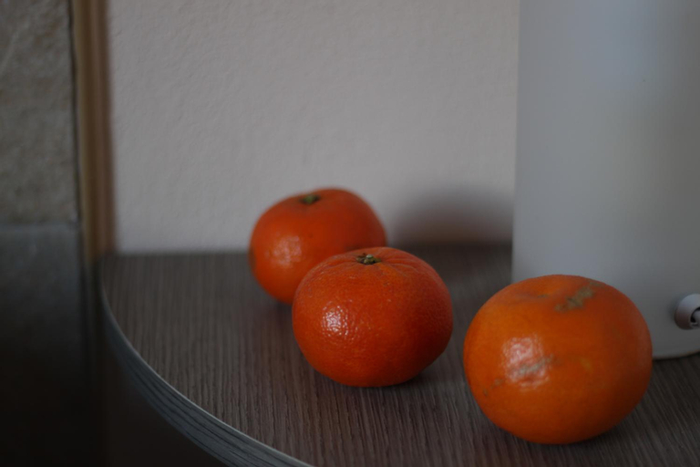 Food & Drinks 5, B&B Cernaia 42, La Spezia