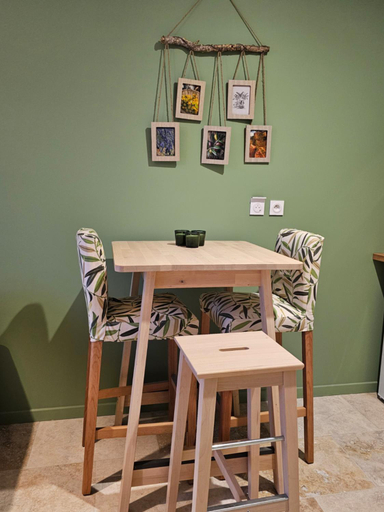 Dining Room 5