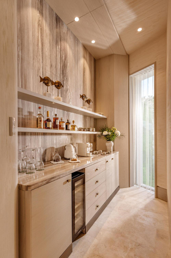 Bathroom 4, BIJAL, Manavgat