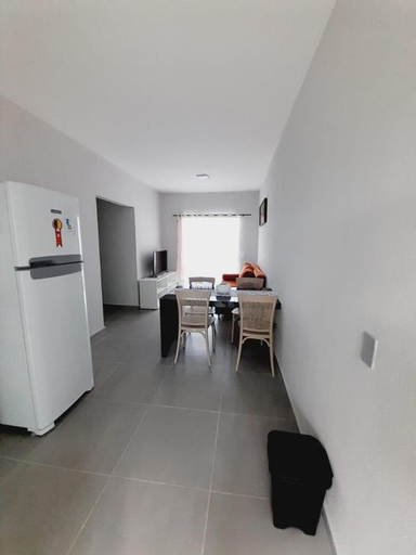 Others 4, APARTAMENTO EM PEROBA - MARAGOGI, Maragogi