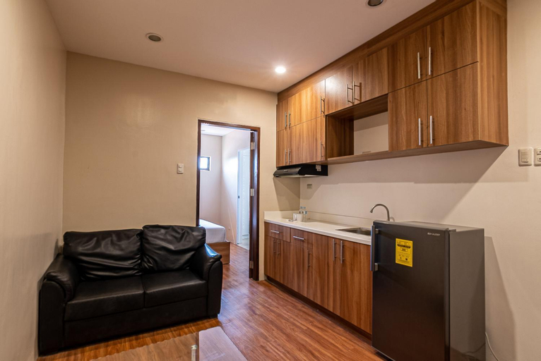 Dining Room 2