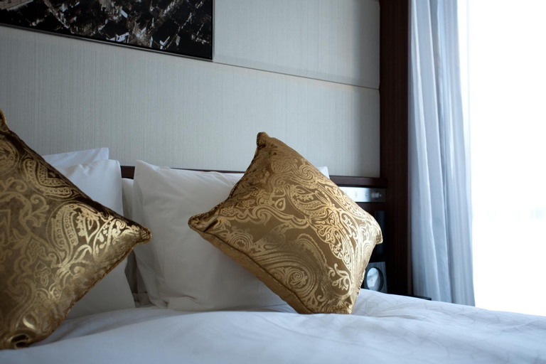 Bedroom 10
