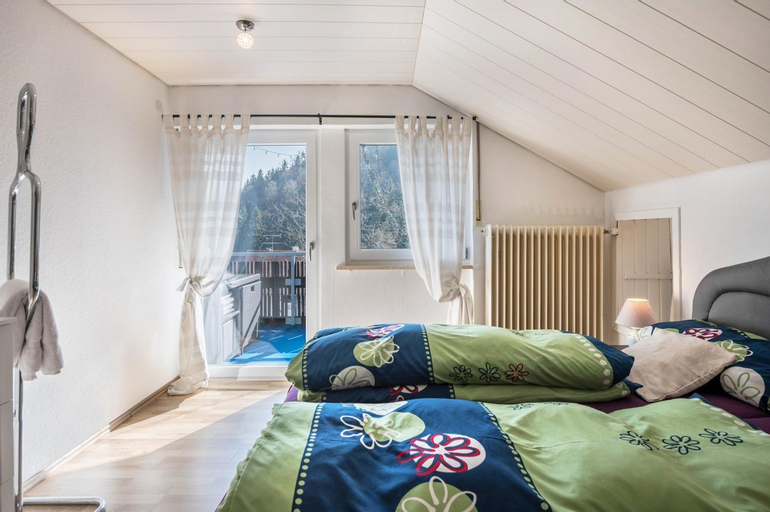Bedroom 10