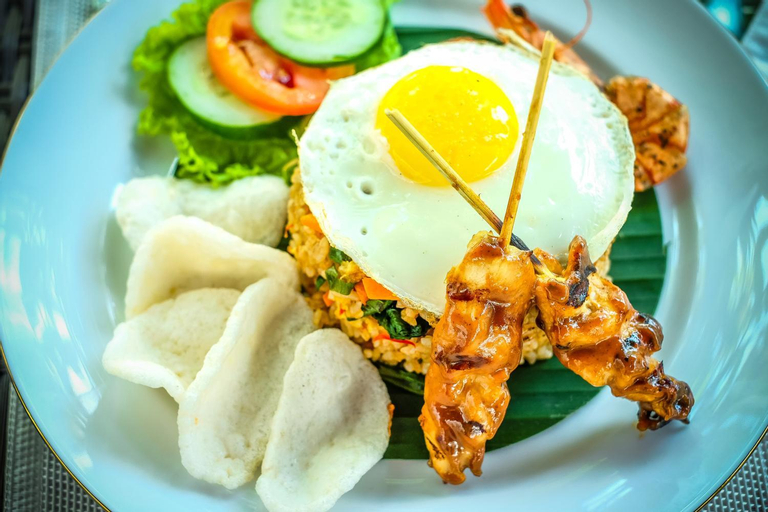 Food & Drinks 5