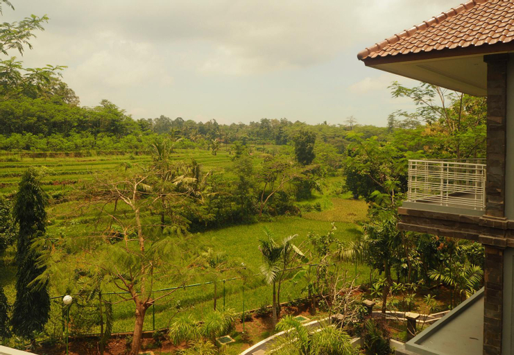 Scenery 4