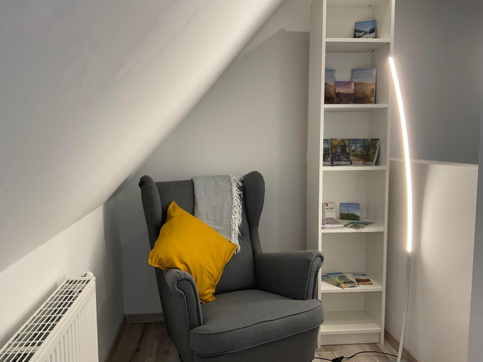 Others 5, Ferienwohnung Schwarzwald Tannenzapfle, Freudenstadt