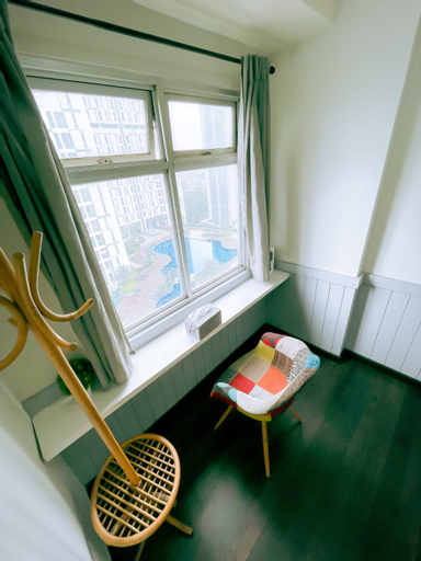 Scenery 14