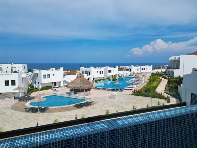 Exterior & Views 2, Mykonos Holiday Homes