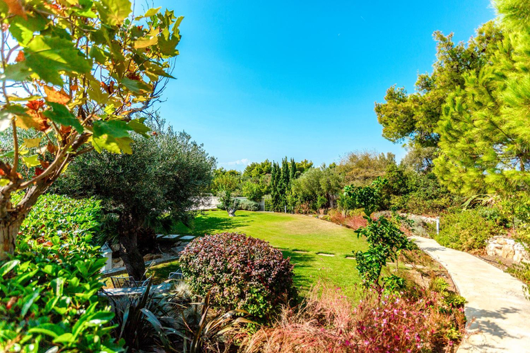 Others 2, A&A Luxury Beach Villas, Central Macedonia