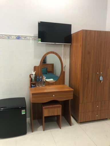 Others 4, Khach San Vinhomes Huynh, Bến Tre