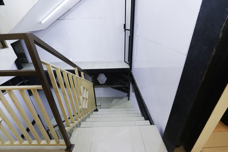 Others 5, OYO Flagship 3688 Pot Art, Surabaya