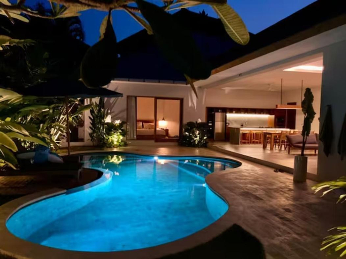 Others 5, Bluemoon Villas Bingin, Badung