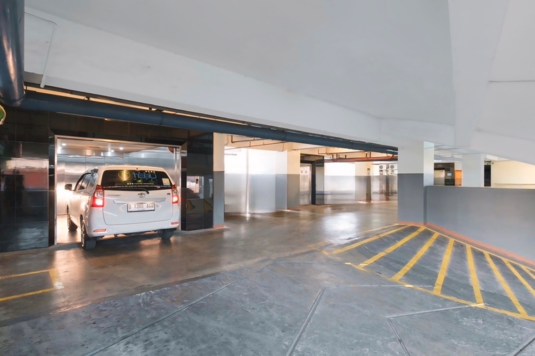 Public Area 11