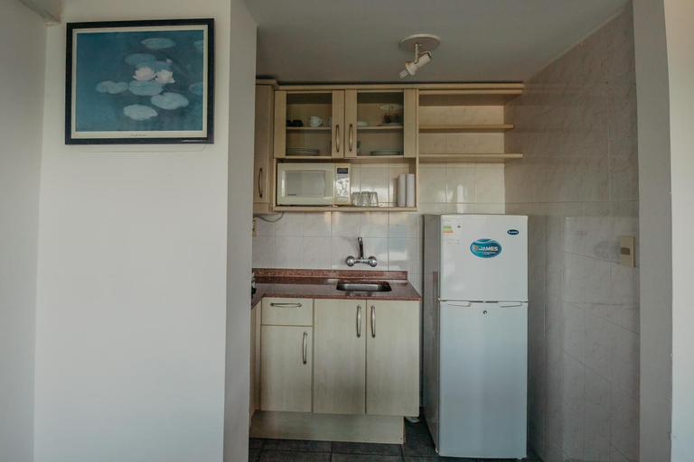 Others 5, Apart Hotel Punta Azul, n.a351