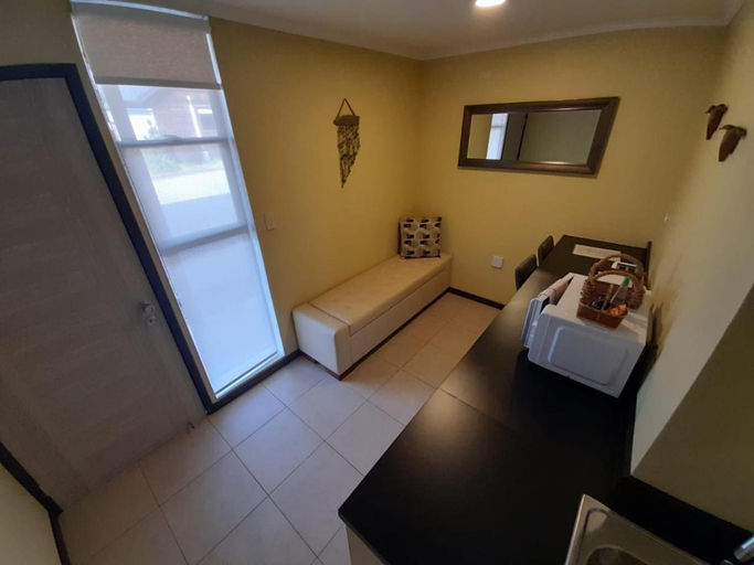 Others 4, Holiday Homes Cabanas El Vergel, Osorno