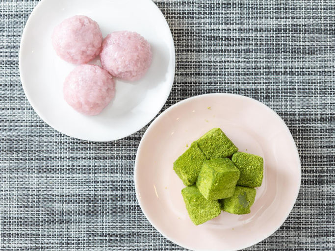 Food & Drinks 5