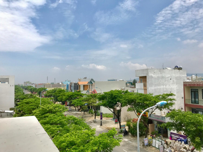 Scenery 2