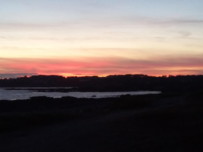 Others 5, La Criste Marine, Morbihan