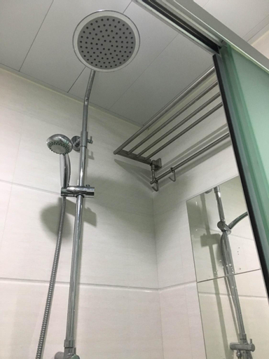 Bathroom 4