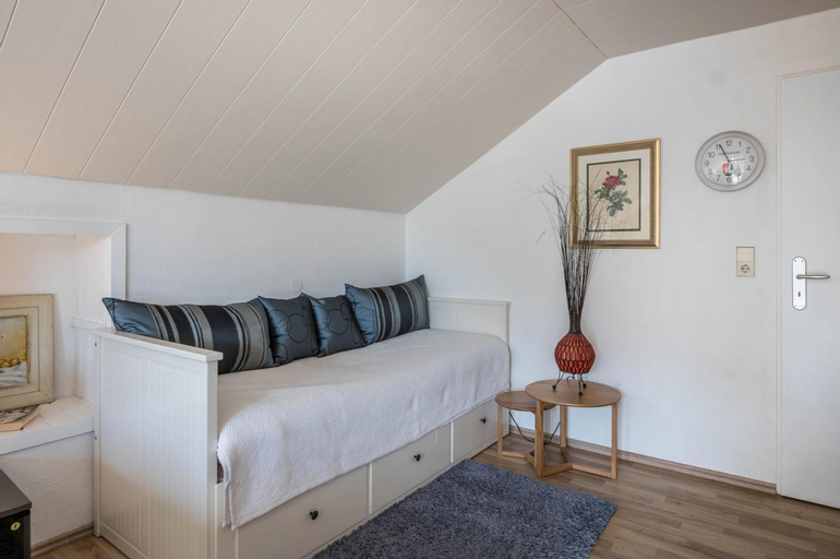 Bedroom 11
