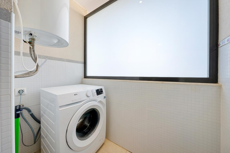 Others 5, Hauzify I Apartament Oliveres, Tarragona