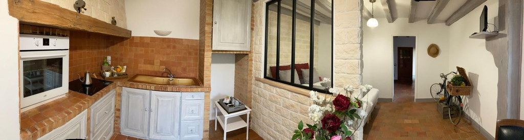 Others 5, Le Chai De La Rose SPA et Seances Bien etre, Maine-et-Loire