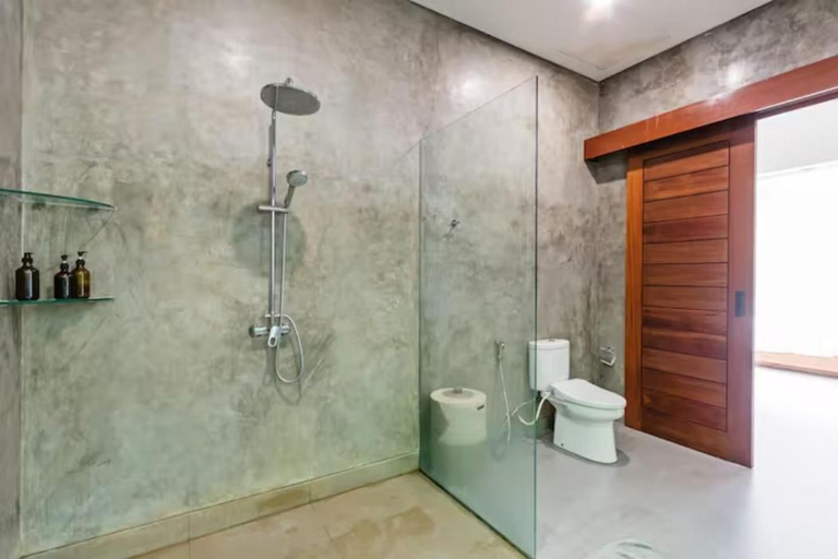 Others 2, Bluemoon Villas Bingin, Badung