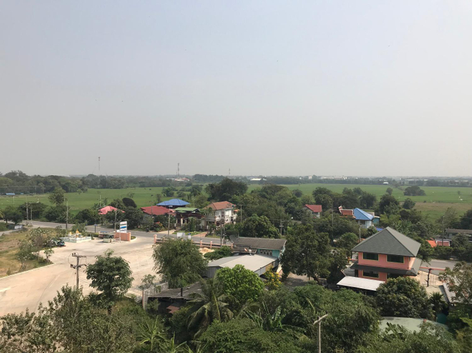 Scenery 8