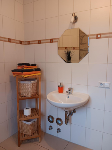 Others 3, Gastehaus Am Hasenturm, Salzlandkreis