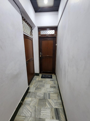 Public Area, Suman's PG Guest Room & Service Apartment , Kaushambi