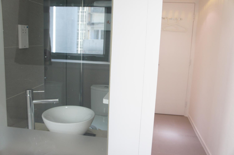 Bathroom 6
