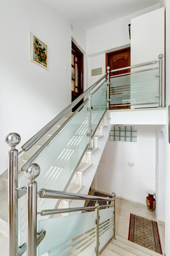 Others 3, Senada Apartments, Crikvenica