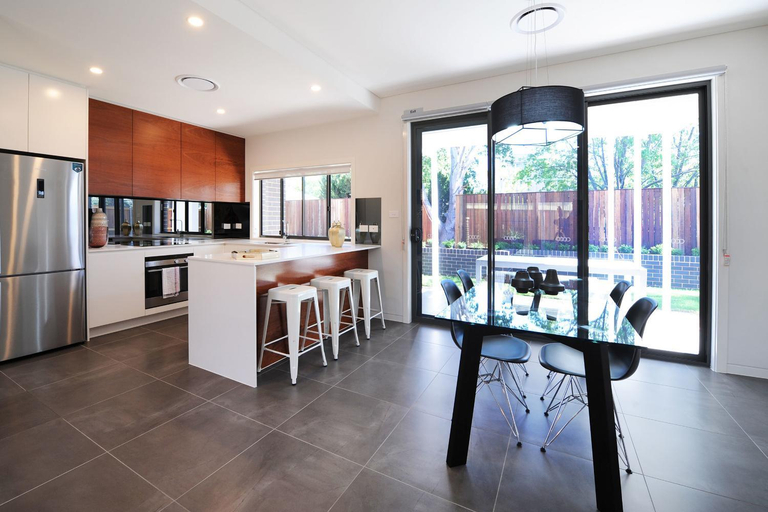 Dining Room 6