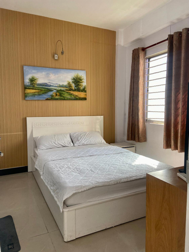 VND HOTEL, Bình Thạnh