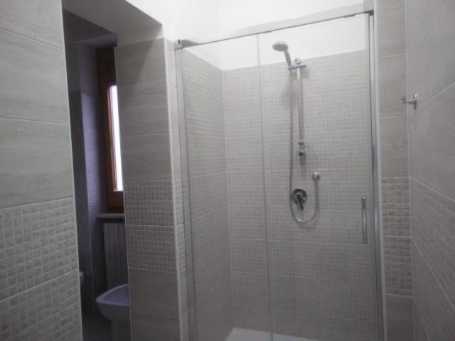 Others 5, B&B La Dea Maja, Chieti