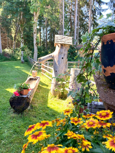 Others 2, Haus am Muhlenweg, Sankt Johann im Pongau