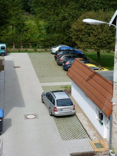 Others 2, Landgasthof Klippermuhle, Sächsische Schweiz-Osterzgebirge