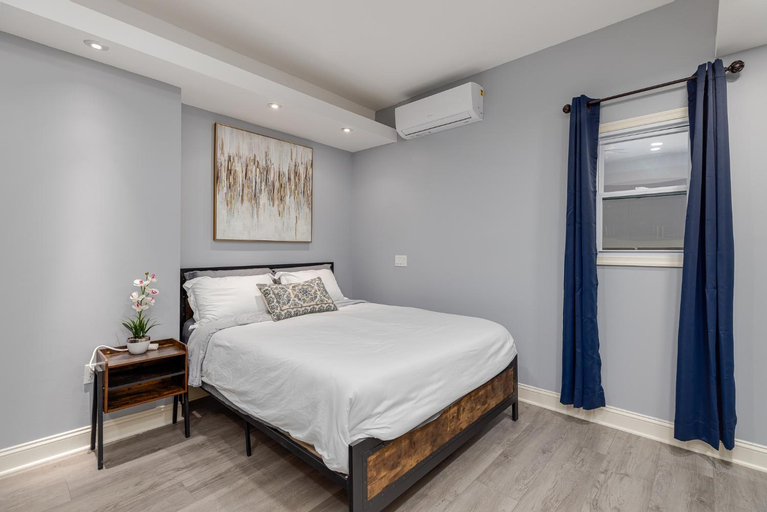 Bedroom 17