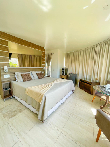Others 4, La Plage Residence, Garopaba
