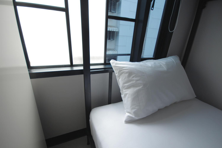 Bedroom 17
