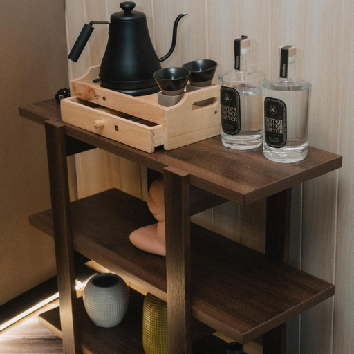Amenities 4