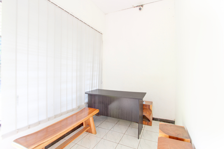 Others 5, SPOT ON 94317 Omah Pakem Homestay, Sleman