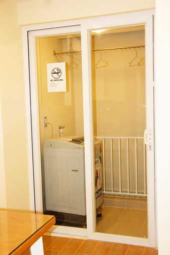 Others 5, BX Apartment, Nha Trang