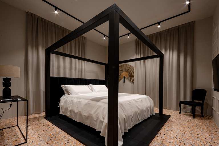 Others 3, Exclusive Room Pescara, Pescara
