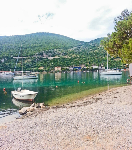 Others 4, Apartments and Rooms King, Dubrovnik